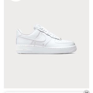 Women’s Nike Air Force 1 ‘07 SE